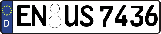 EN-US7436