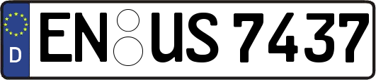 EN-US7437
