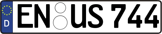 EN-US744