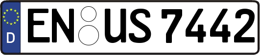 EN-US7442