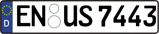 EN-US7443