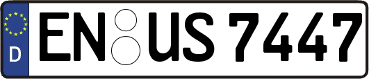 EN-US7447
