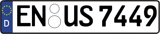 EN-US7449