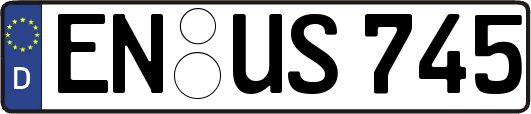 EN-US745