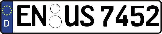 EN-US7452