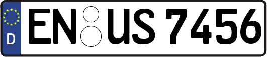 EN-US7456