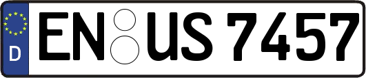 EN-US7457