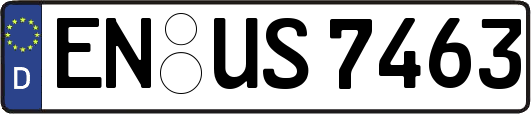 EN-US7463