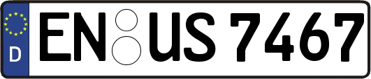 EN-US7467