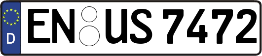 EN-US7472