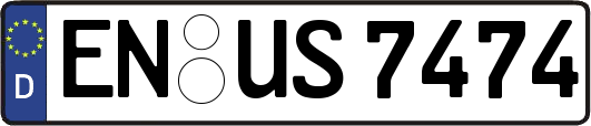EN-US7474