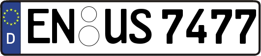EN-US7477