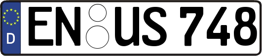 EN-US748