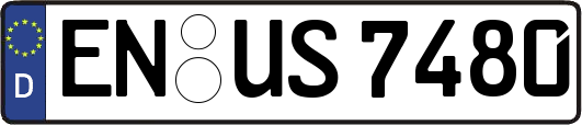 EN-US7480