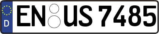 EN-US7485