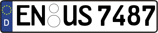 EN-US7487