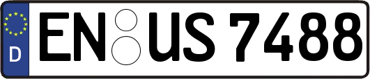 EN-US7488