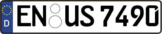 EN-US7490