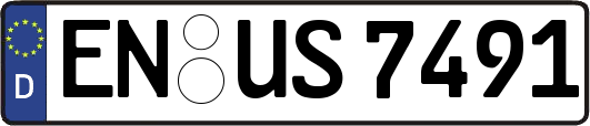 EN-US7491