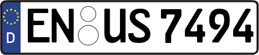 EN-US7494