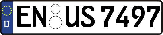 EN-US7497