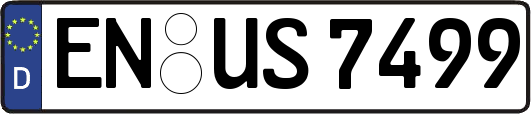 EN-US7499