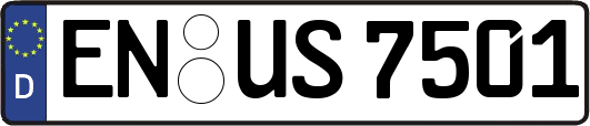EN-US7501