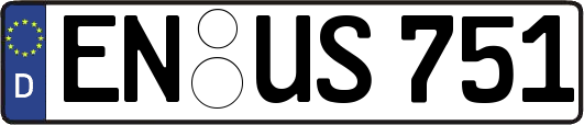 EN-US751