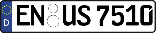 EN-US7510