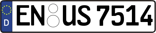 EN-US7514