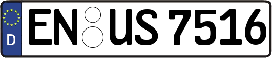 EN-US7516
