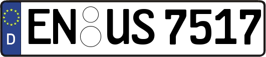 EN-US7517