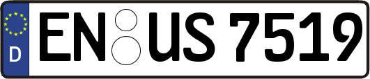 EN-US7519
