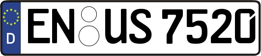 EN-US7520