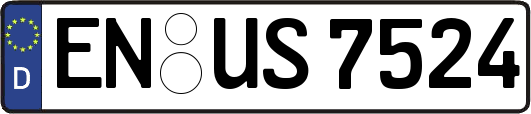 EN-US7524