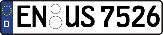 EN-US7526