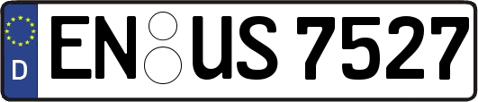 EN-US7527