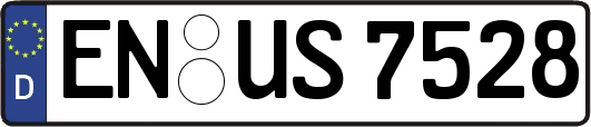 EN-US7528