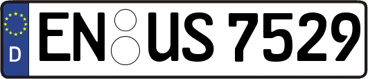 EN-US7529