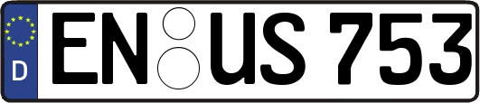 EN-US753