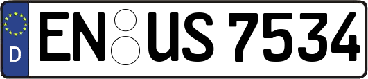 EN-US7534