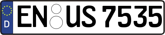 EN-US7535