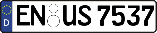 EN-US7537