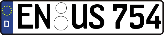 EN-US754