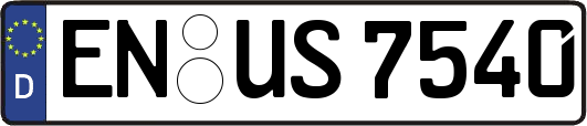 EN-US7540