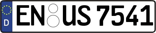 EN-US7541