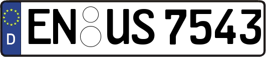 EN-US7543