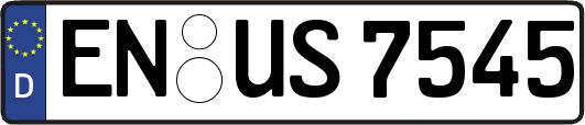 EN-US7545