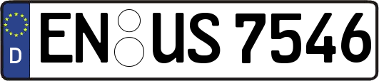 EN-US7546