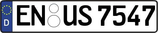 EN-US7547
